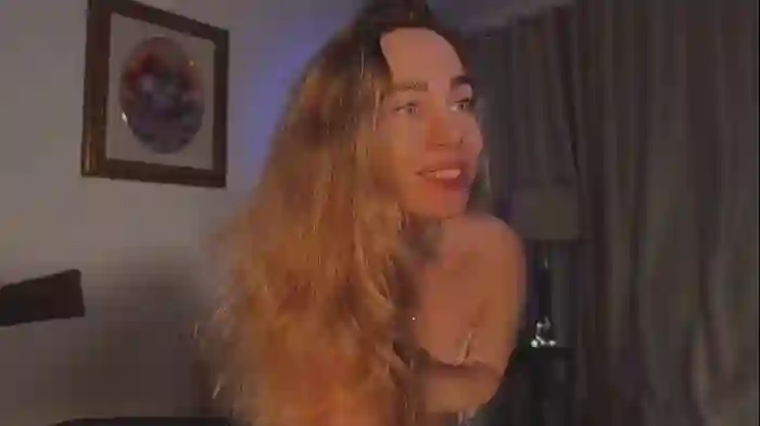 tatti_1