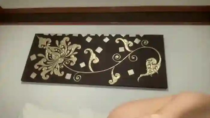 tigoldbitties11