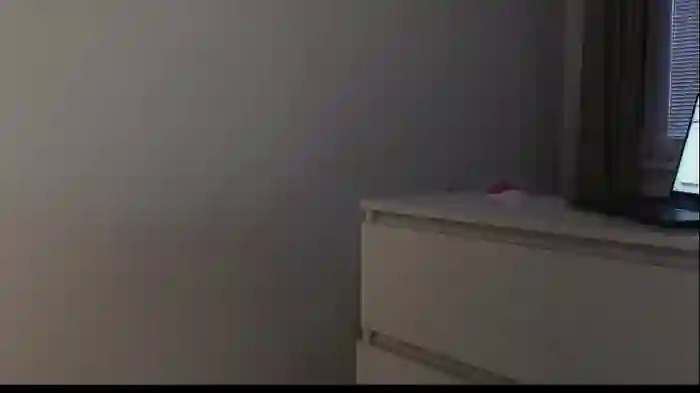 trixie_taylor
