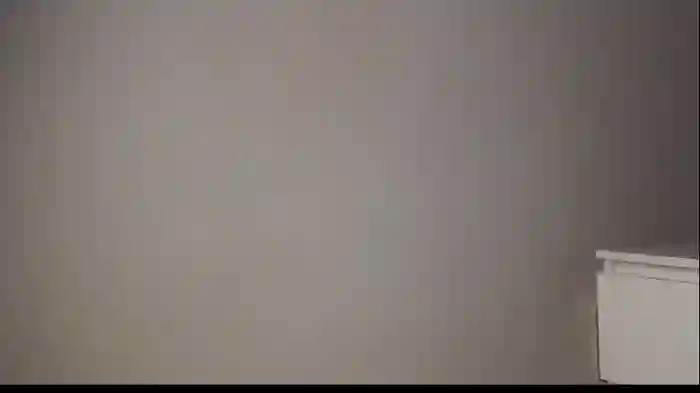 trixie_taylor