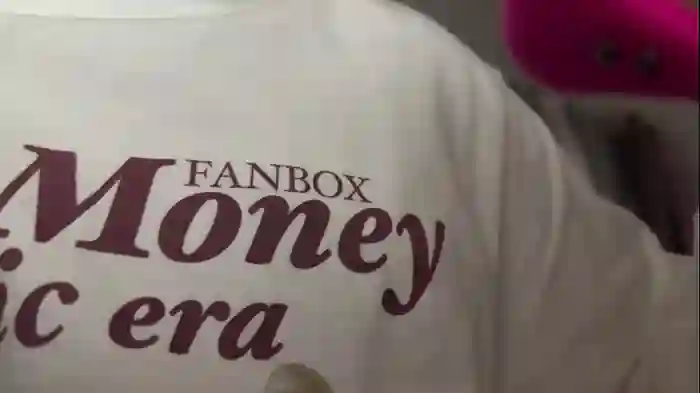 tutti_frutti_