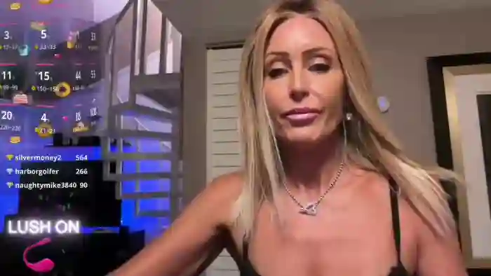 velvetbarbie