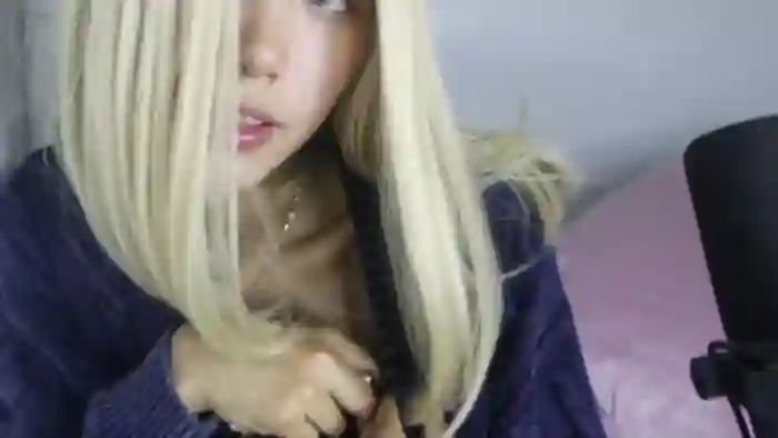 wendy_daniela