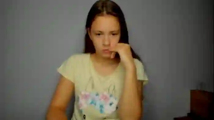 why_again_me