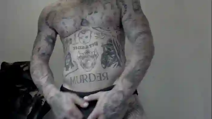 _layne