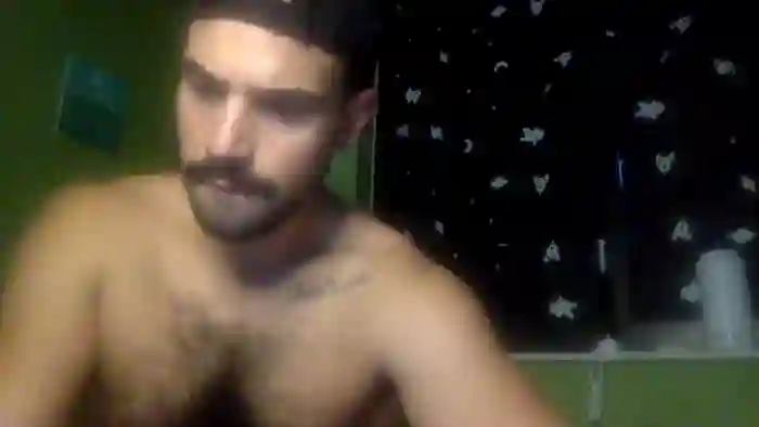 hairyholetop