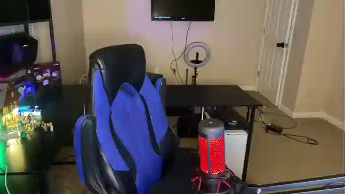misterblanco