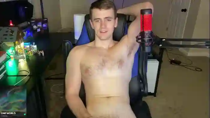 misterblanco