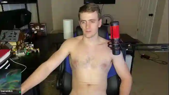 misterblanco
