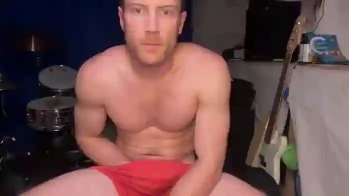 therealveggieboy
