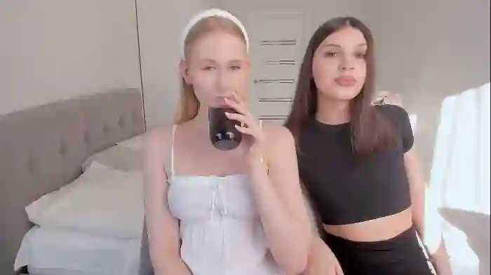 sharonforever