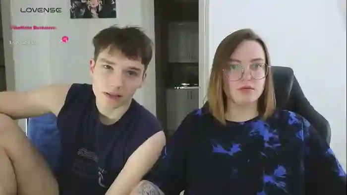 cute_junk