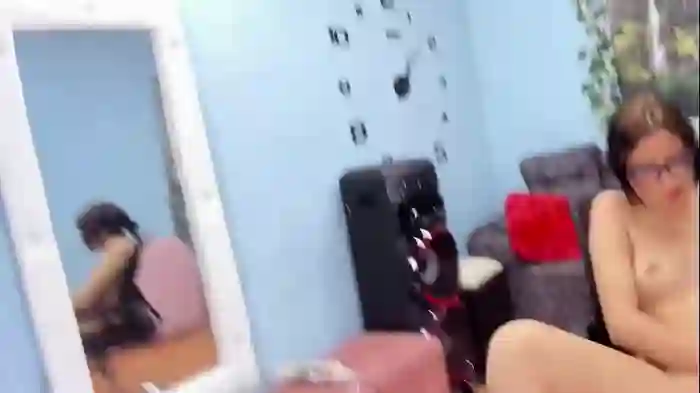 sexy_hot_friends_