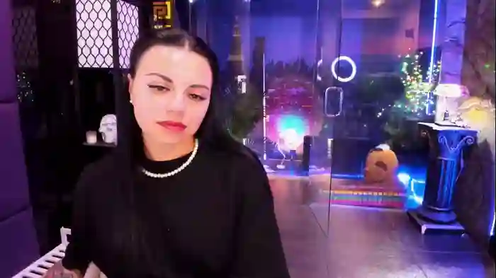alma_pearl