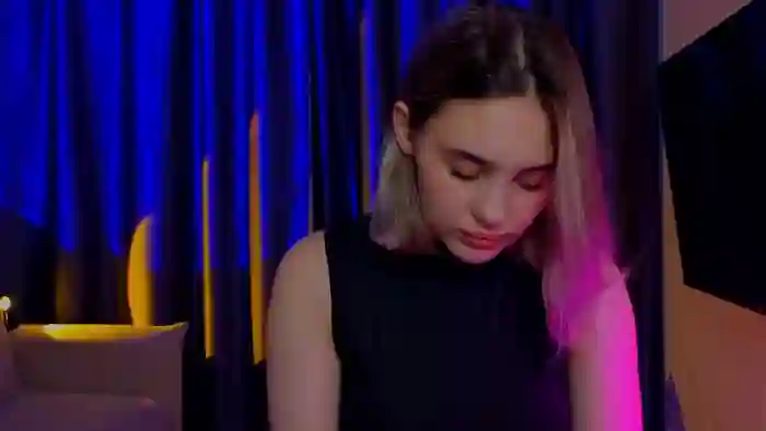 angella_kleee