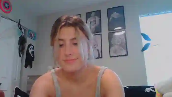 briadominick