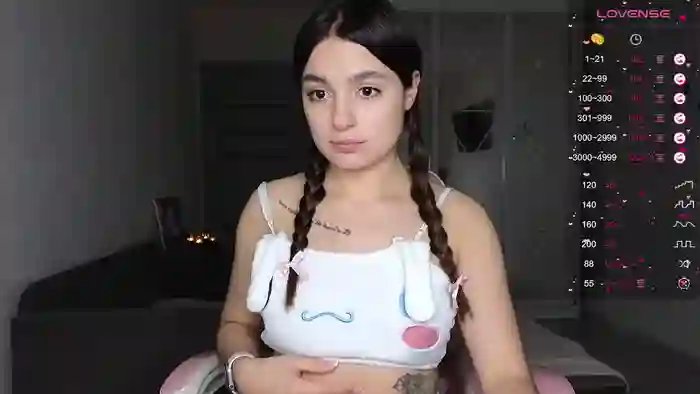jessiexxi