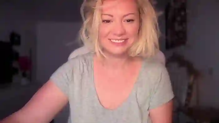 kiradivine