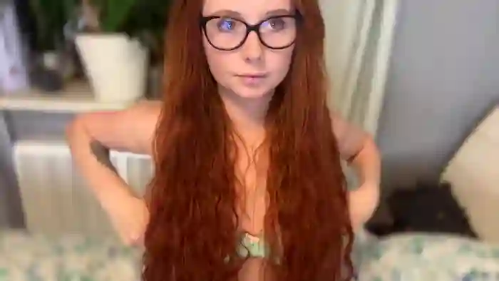 klementinagirl