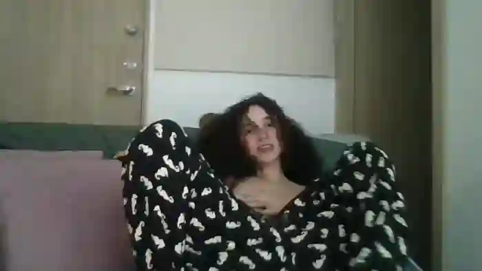 lauurashy