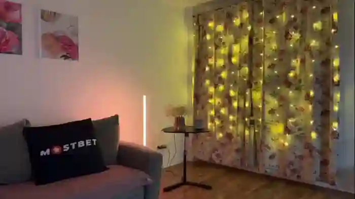 paaulina