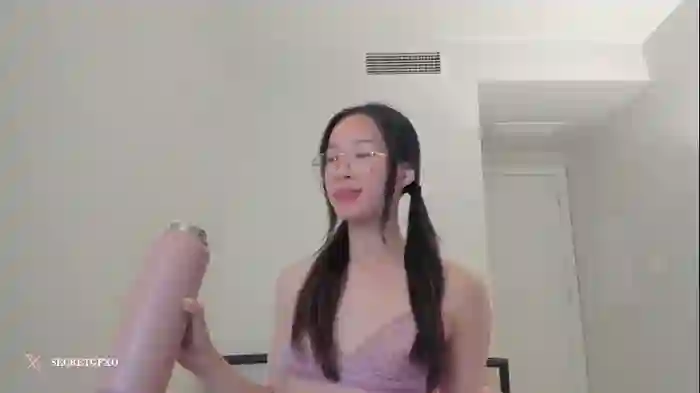 secretgirlfriendxo