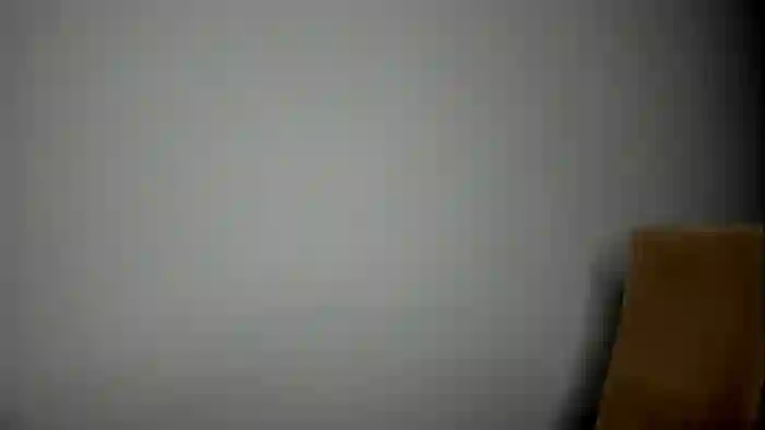 why_again_me