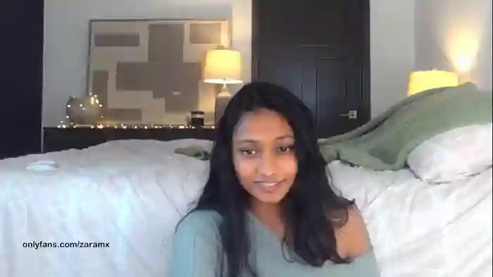 xzaramx