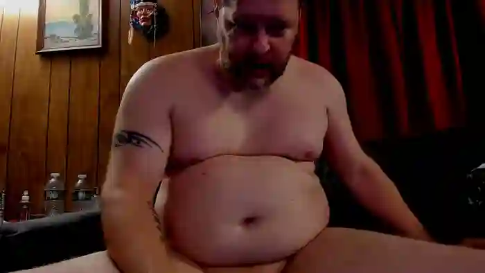 indianoutlawdrew