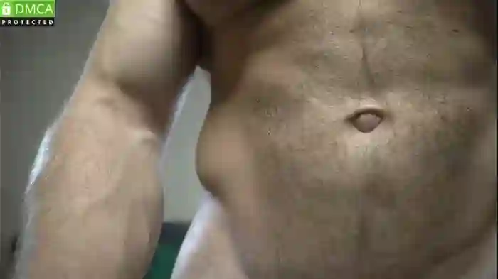 kurt_stone1