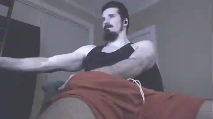 littlesumthinsumthin