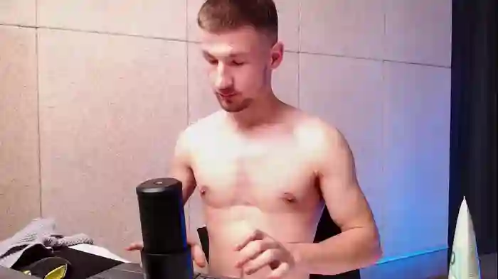 rainbow_farmer_james