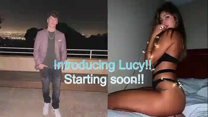 alpha_luke