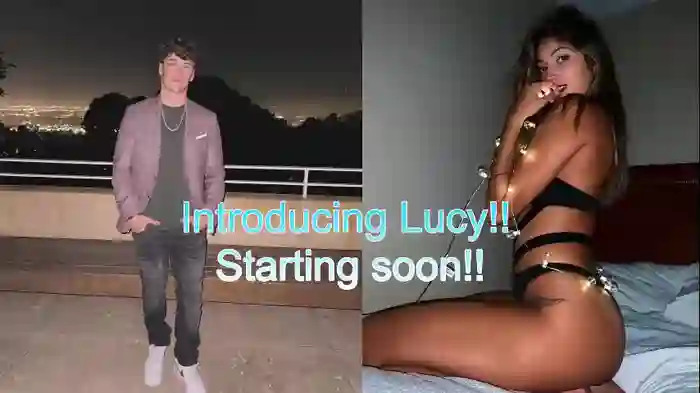 alpha_luke