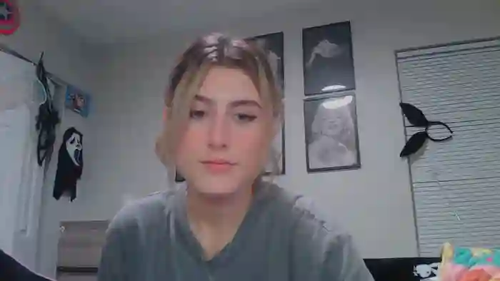 briadominick