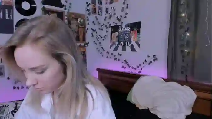 darleneferran