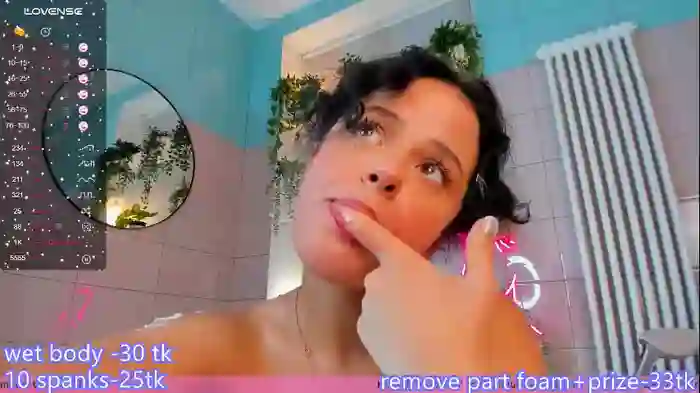 fairy__hairy
