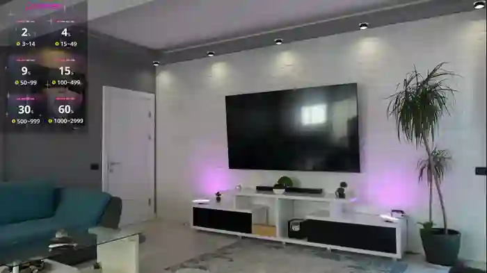 haileygrx