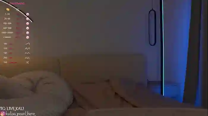 kalisa_pearl