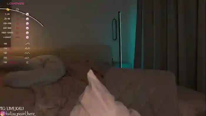 kalisa_pearl