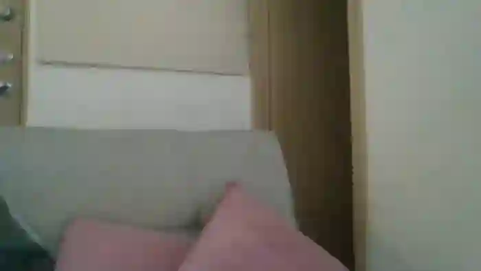 lauurashy