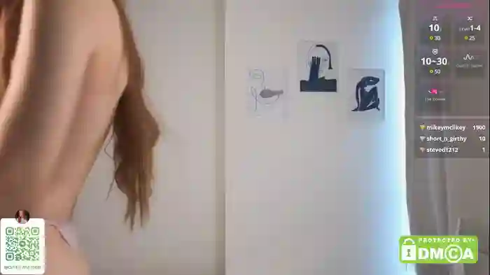 legendoflady