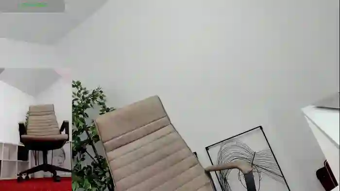 legswattitude