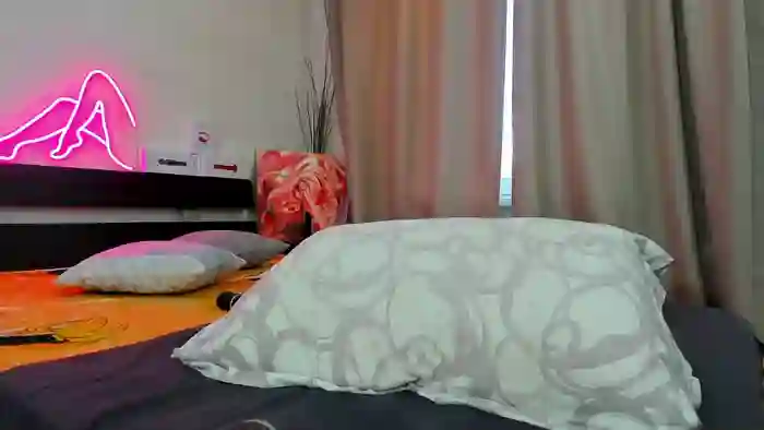 milf_tea