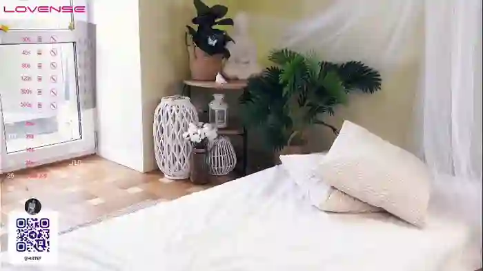 oki_dokie