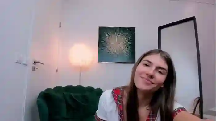 princess_diana18