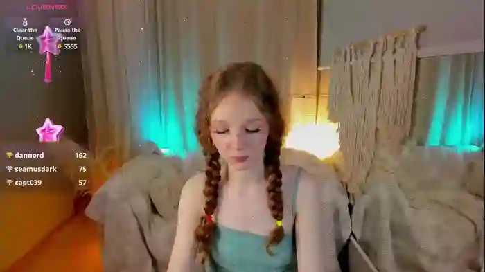 rose_charming_