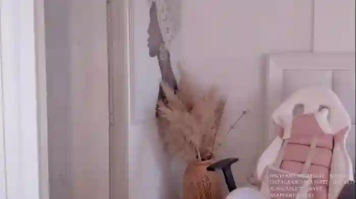 scarlett__baker11