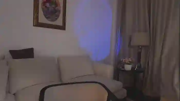tatti_1