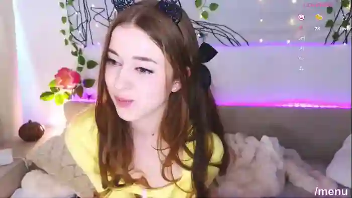 tayasha